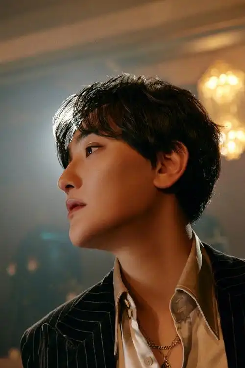 kangta##安七炫##slow_dance