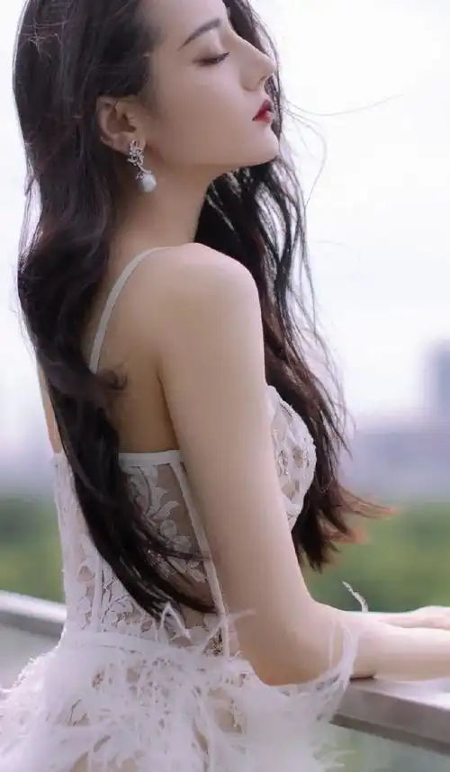 迪丽热巴#迪丽热巴壁纸,太美了