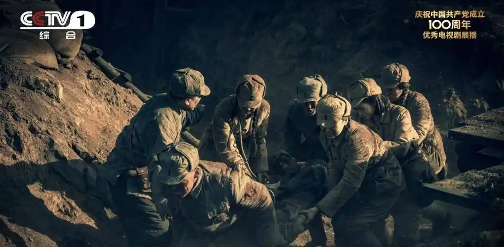 与王力宏谭维维合唱《寸心》,谭维维:又体验了一次新的可能性_大决战