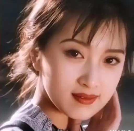 金巧巧:公主专业户,曾直言演不了村妹,如今早已走上另一条大道