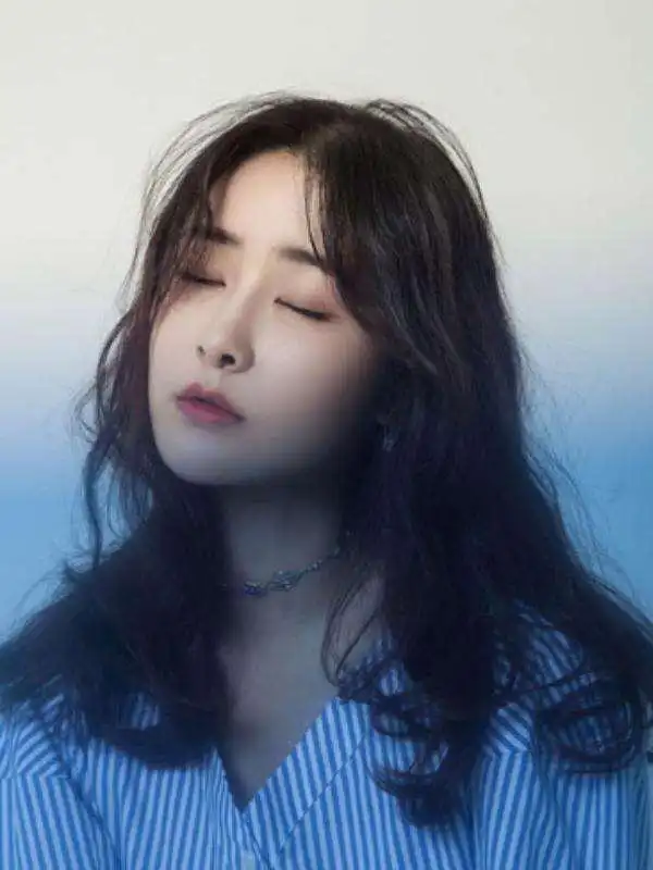 动态贡献者奖励计划# 梁田曾在节目里提到她的恋爱