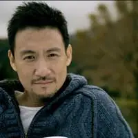 张学友微信头像 张学友的头像香港乐坛"四大天