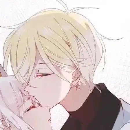 小红书超欲情头 - 搜狗图片搜索