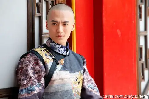 茅子俊资料,茅子俊图片