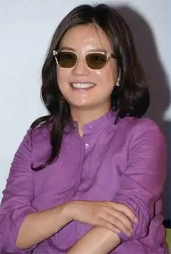 当还珠"三美"肥成还珠"三胖" 赵薇丑哭范冰冰