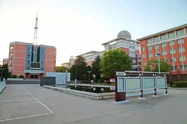 2022年太湖中学复读部秋季招生开始啦!_腾讯新闻