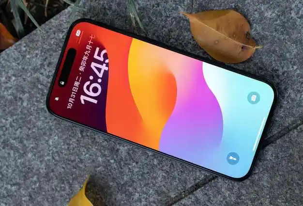 苹果手机别乱买,目前这三款已经出现了大跳水,"闭眼买