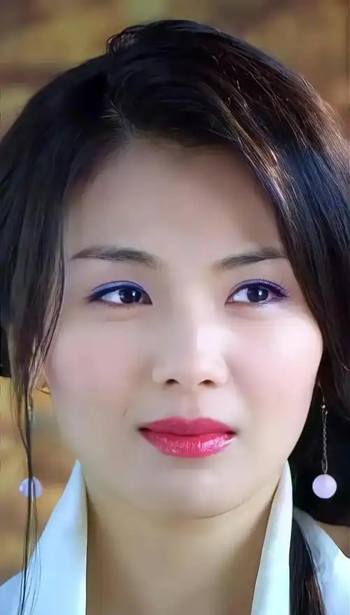 精美图集刘涛美图欣赏