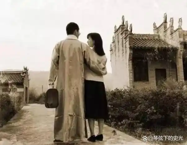 1927年,郁达夫将自己对王映霞的爱写成书,连接吻几次都详尽介绍