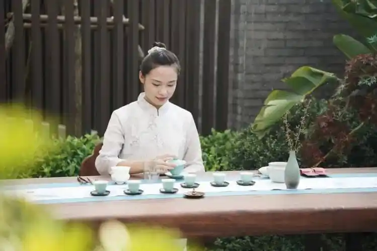 壁纸 婚纱 婚纱照 剧照 视频截图 1080_721