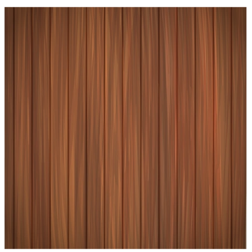 木质装饰图片大全