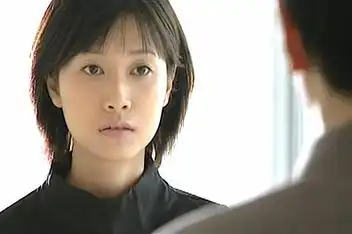 前男友前女友_百度视频搜索