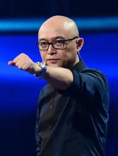 孟非析电视节目同质化:恨不得全国年轻人同一个理想