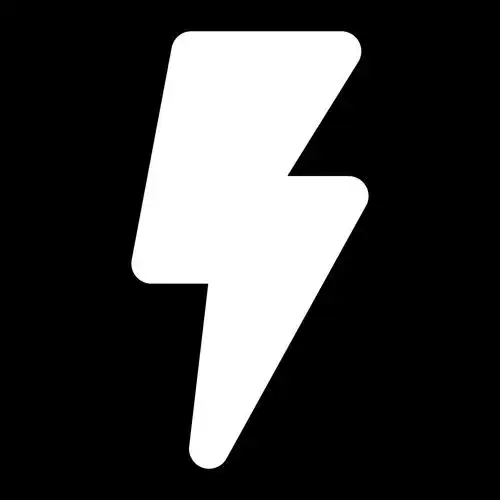 闪照_微信小程序大全_微导航_we123.com