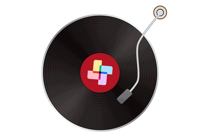 700_478gif 动态图 动图