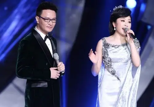 青歌赛获奖歌手音乐会将播 汤非演绎《神话》