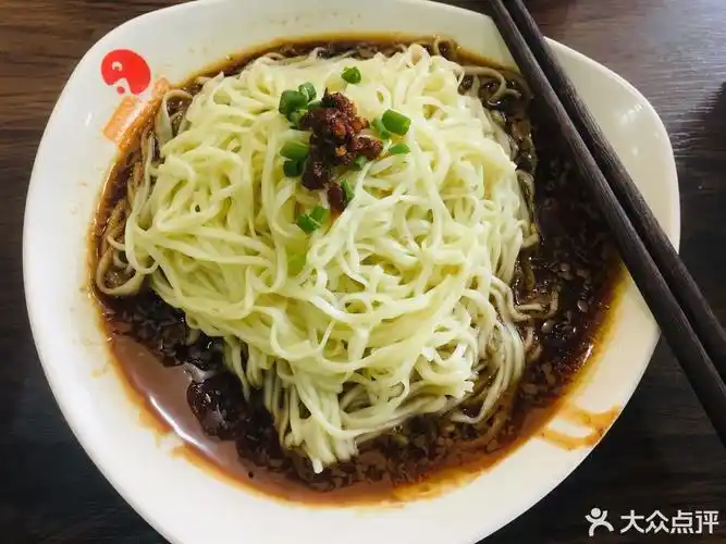 【沙县小吃(和瑞科技园店)】沙县小吃(和瑞科技园店)电话_沙县小吃(和