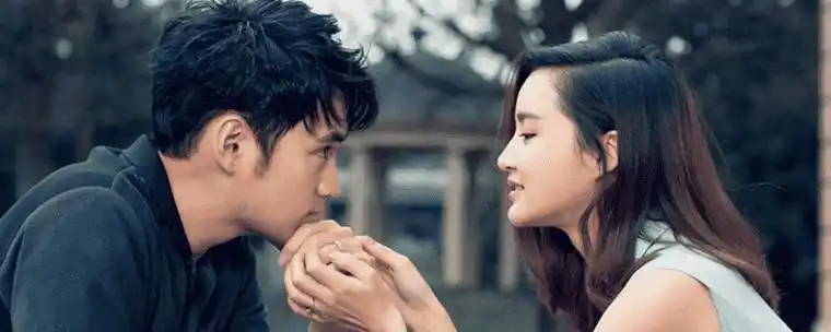 张歆艺袁弘综艺节目叫什么名字