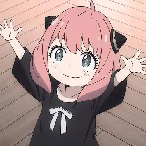 动漫头像| 超级奈斯的微信头像呀_幸运_双倍_什么