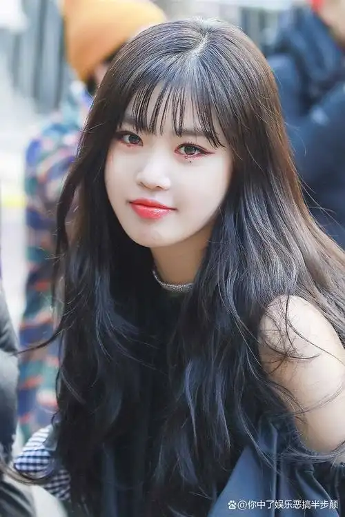 (g)i-dle前成员穗珍再次就被指控霸凌发表立场:虽撤诉,但无罪!