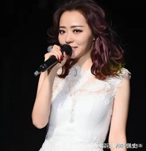 华语乐坛唱功最好的十位女歌手!王菲第八,第一无人敢质疑