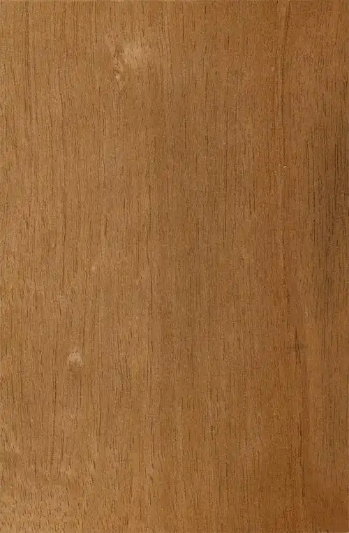 实用的水曲柳木质贴图背景贴图