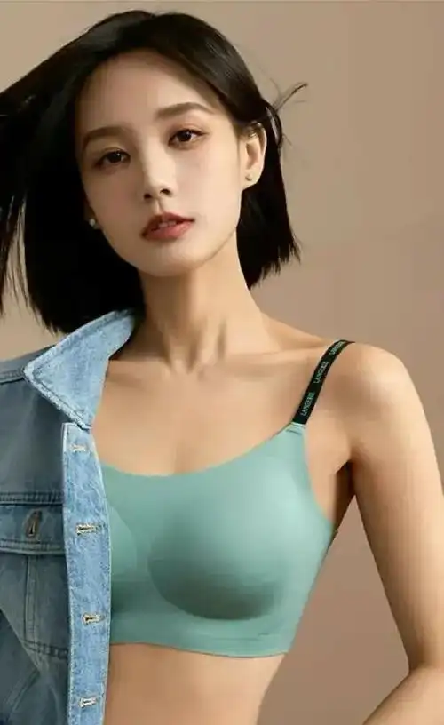 李一桐明星壁纸(43)|讲真的_网易订阅