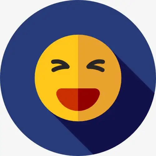 关键词 : 快乐,感情,表情,表情符号