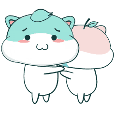 240_240gif 动态图 动图