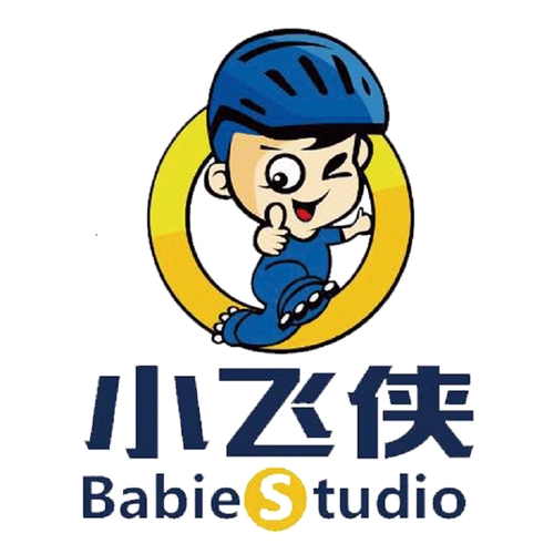 广州小飞侠教育发展有限公司