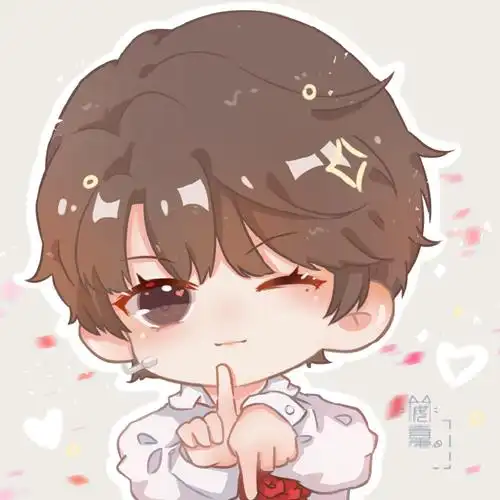 刘宇0824生日快乐##刘宇百变小甜c