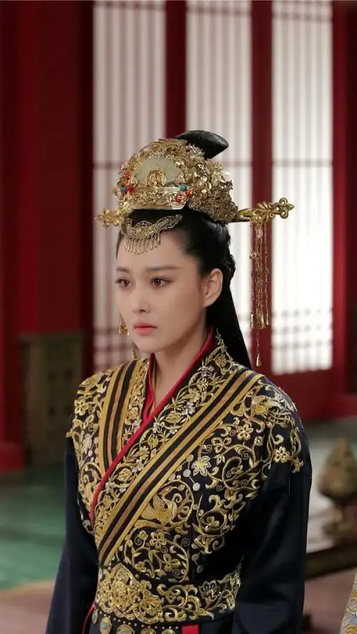 思美人莫愁女张馨予