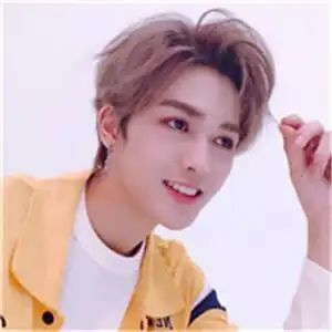 好看男明星韩国帅哥头像喜欢他的朋友真不少了