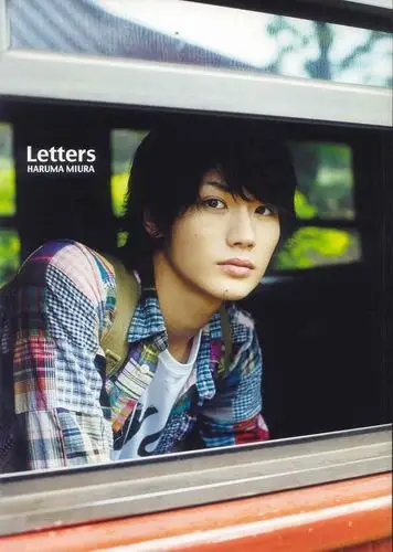 p>三浦春马(1990年4月5日~2020年7月18日),出生于日本茨城县土浦市