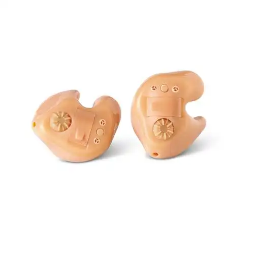 峰力 伦巴梦virto q50 13 sp