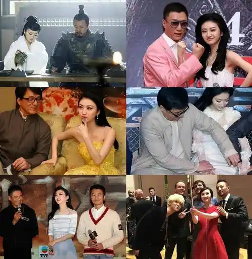 路征_父母_王思聪