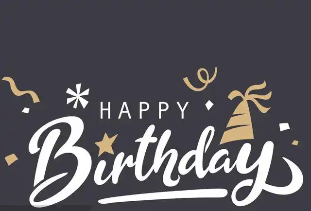 2020祝自己18岁生日快乐的经典文案句子 祝自己18岁生日快乐的文案