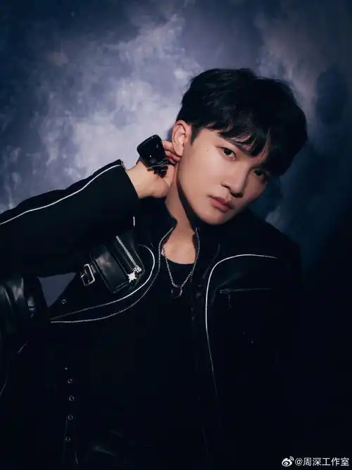 周深再现神级现场##周深再现神级现场##周深清唱以爱为营宁安如梦ost