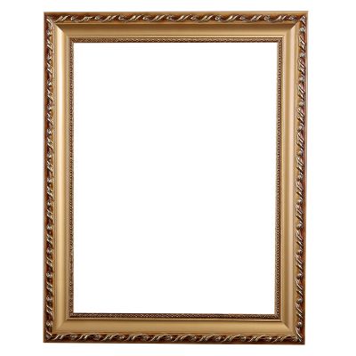 线条相框厂家直销木线框框十字绣3098105米相框线条