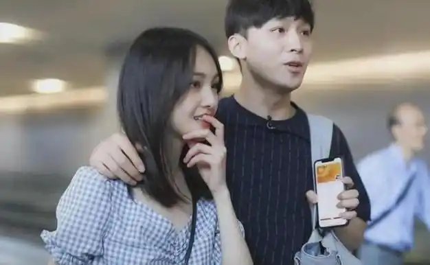 法院判决纠纷意外牵出郑爽天价片酬倩女幽魂片酬156亿元