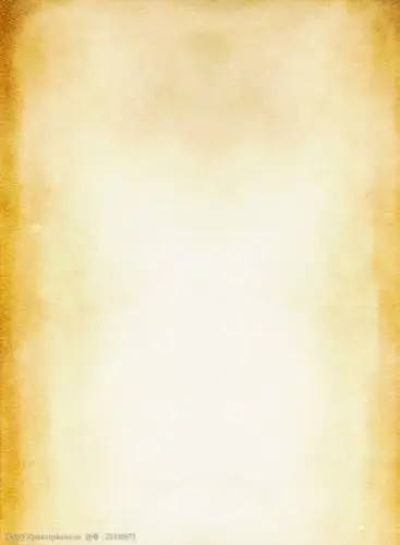 复古背景怀旧背景黄色背景图片