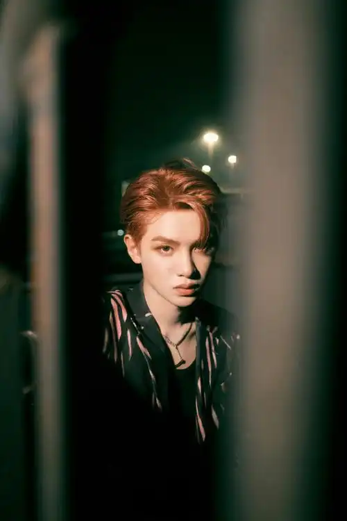 黄明昊超话#黄明昊闪光时刻#《考古日记》2021年8月8日,一年前的今天