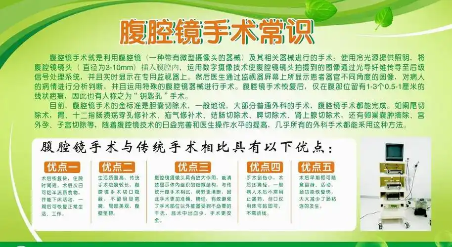 普外科一病区泌尿外科