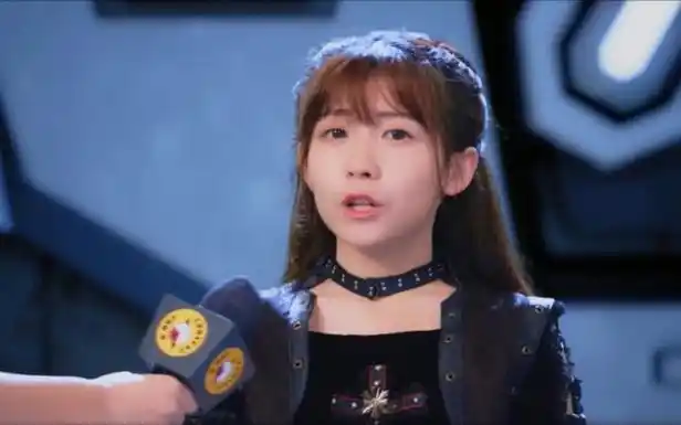 快乐酷宝3艾米的扮演者是谁