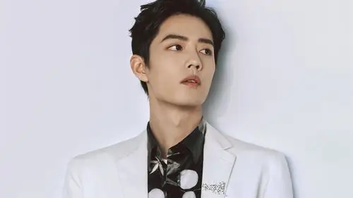 首页 桌面壁纸 大陆明星 肖战酷飒帅气写真图片桌面壁纸 (5/ 7) 2019