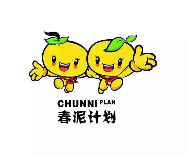 春江街道春泥计划带你充实一夏