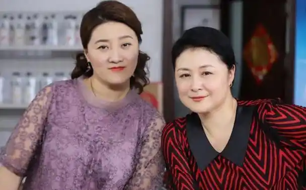 葛珊珊这演员挺有戏,演小人物特别得心应手.