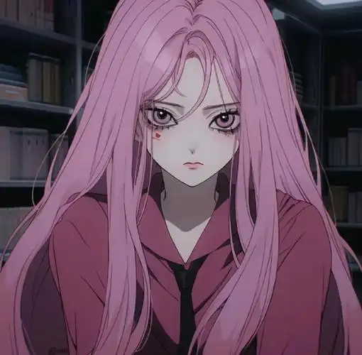 动漫 卡通 漫画 头像 690_677