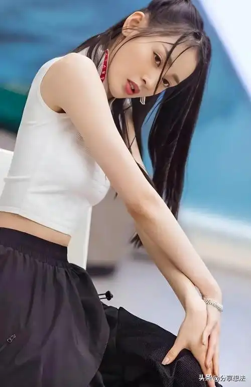 张天爱明星壁纸(53)