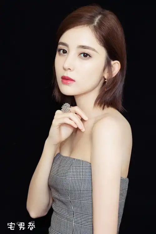 中国十大美女 - 知乎